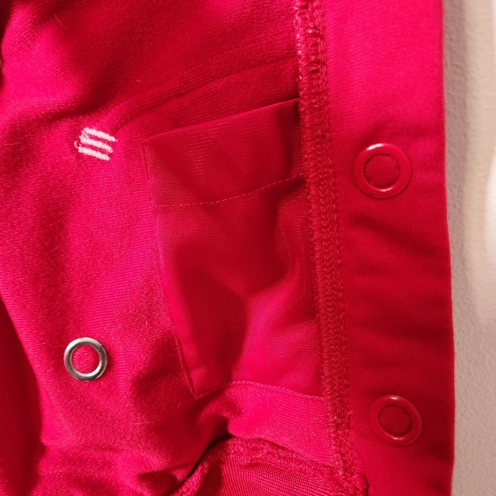 Adidas jacket - Picture 4 of 8